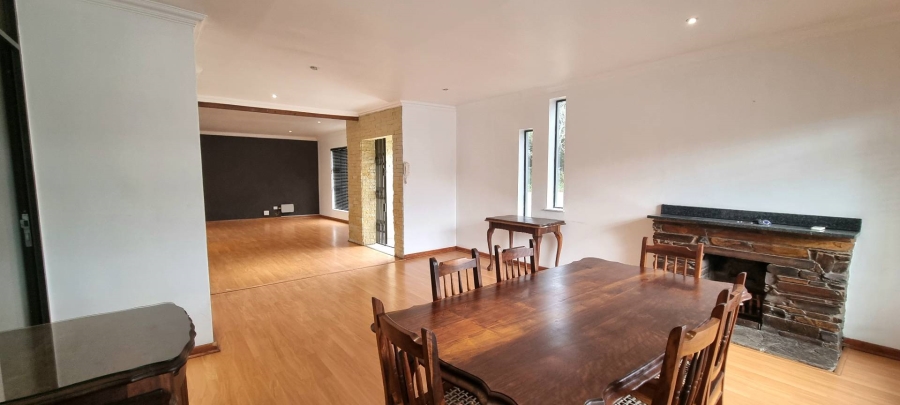 5 Bedroom Property for Sale in Bayswater Free State